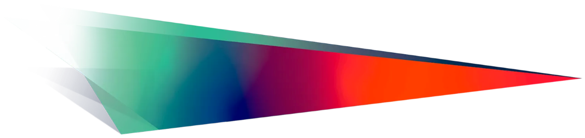 Lubricants products display